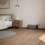 Hoymiles HiBattery 1920 HB-1920-AC-SV – AC Reiner Energiespeicher – Produktansicht 11