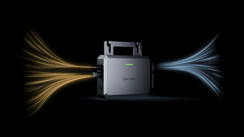 Hoymiles_HiFlow_800