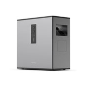 Hoymiles MicroStorage MS-A2 2,24 kWh mit AC Bidirektionale Ladung für Balkonkraftwerke – Produktansicht 02