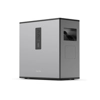 Hoymiles MicroStorage MS-A2 2,24 kWh mit AC Bidirektionale Ladung für Balkonkraftwerke