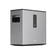 Hoymiles MicroStorage MS-A2 2,24 kWh mit AC Bidirektionale Ladung für Balkonkraftwerke – Produktansicht 01