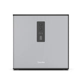 Hoymiles MicroStorage MS-A2 2,24 kWh avec charge bidirectionnelle CA pour centrales électriques de balcon – Vue produit 02 2