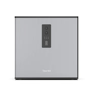 Hoymiles MicroStorage MS-A2 2,24 kWh mit AC Bidirektionale Ladung für Balkonkraftwerke – Produktansicht 02 2