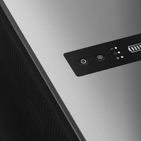 Hoymiles MicroStorage MS-A2 2,24 kWh mit AC Ladung