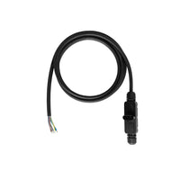 Hoymiles T-Knoten Set