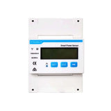 HUAWEI Smart Power Sensor DTSU666-H 100A/40mA – Produktansicht 02