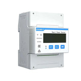 HUAWEI Smart Power Sensor DTSU666-H 100A/40mA – Produktansicht 01