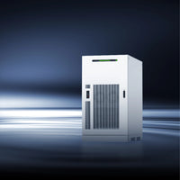 Huawei LUNA2000-215-2S11 Speicher für Bewerbe