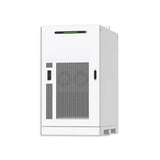 Huawei LUNASistema de almacenamiento de alta tensión 2000-215-2S10 – Descripción general del sistema