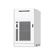 Huawei LUNA2000-215-2S10 HV-Speichersystem – Systemübersicht