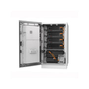 Huawei LUNA2000-215-2S10 HV-Speichersystem – Systemübersicht 2