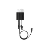 Huawei Optimizer MERC-1300W-P Smart PV-Optimierer für 2 Module – Produktansicht 01