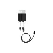 Huawei Optimizer MERC-1300W-P Smart PV-Optimierer für 2 Module – Produktansicht 01
