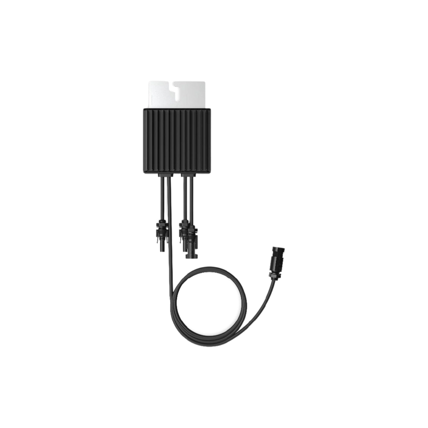 Huawei Optimizer MERC-1300W-P Smart PV-Optimierer für 2 Module – Produktansicht 01