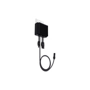 Huawei Optimizer MERC-1300W-P Smart PV-Optimierer für 2 Module – Produktansicht 02