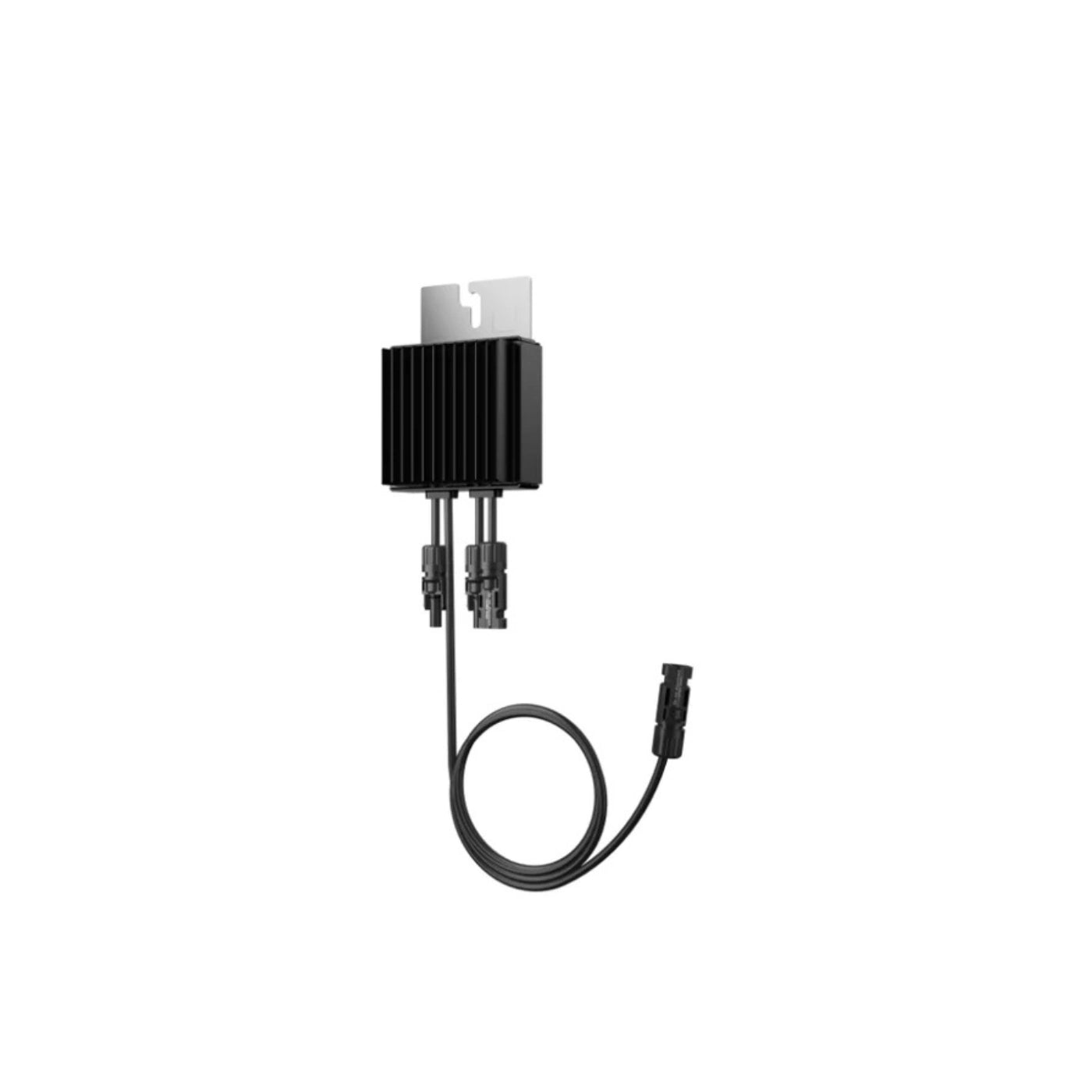 Huawei Optimizer MERC-1300W-P Smart PV-Optimierer für 2 Module – Produktansicht 03