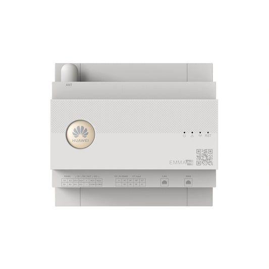 HUAWEI EMMA-A02 Energy Management Assistant
