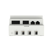 HUAWEI EMMA-A02 Energy Management Assistant – Produktansicht 05