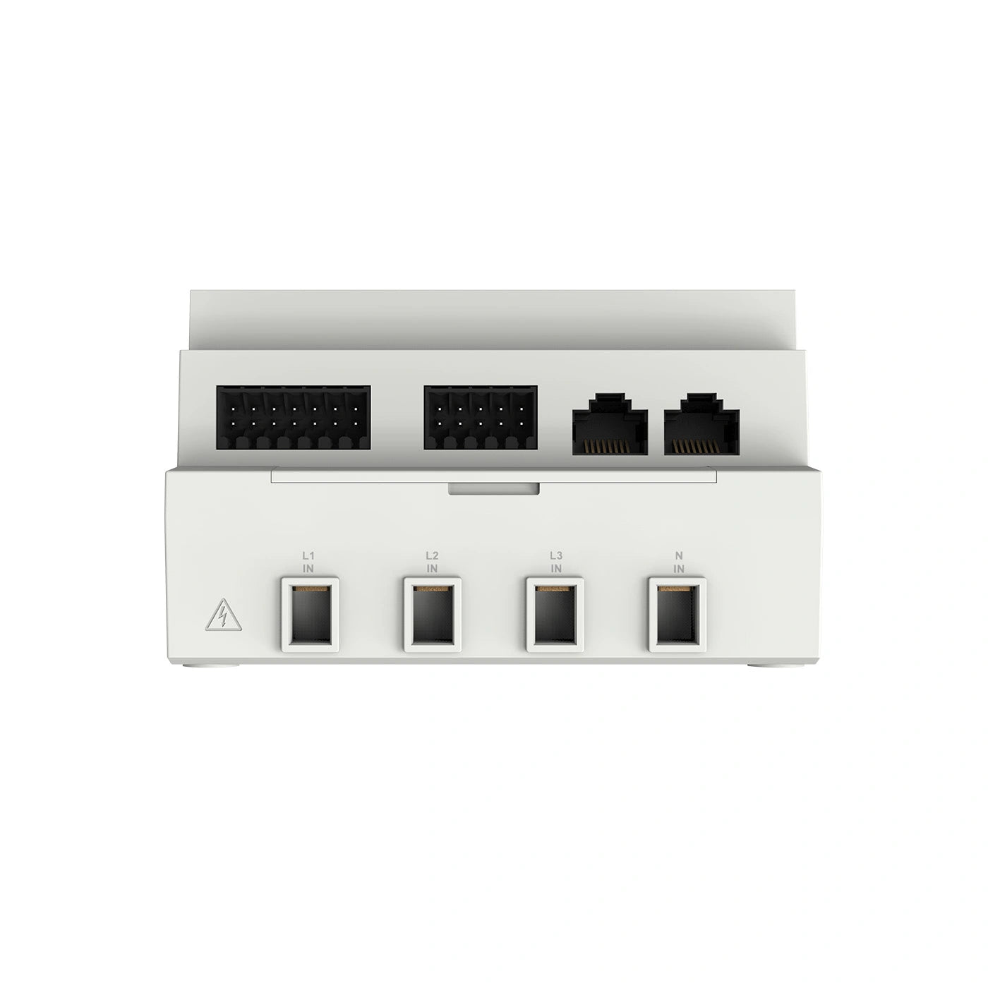 HUAWEI EMMA-A02 Energy Management Assistant – Produktansicht 05