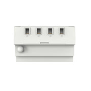 HUAWEI EMMA-A02 Energy Management Assistant – Produktansicht 06