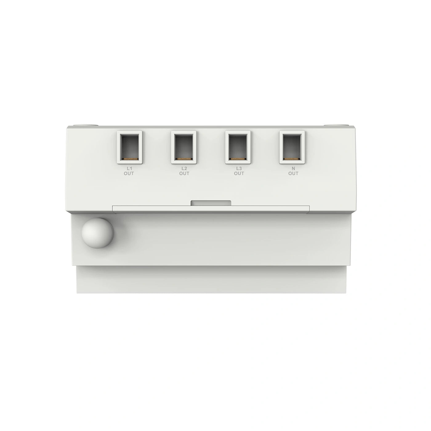 HUAWEI EMMA-A02 Energy Management Assistant – Produktansicht 06