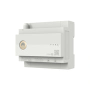 HUAWEI EMMA-A02 Energy Management Assistant – Produktansicht 02