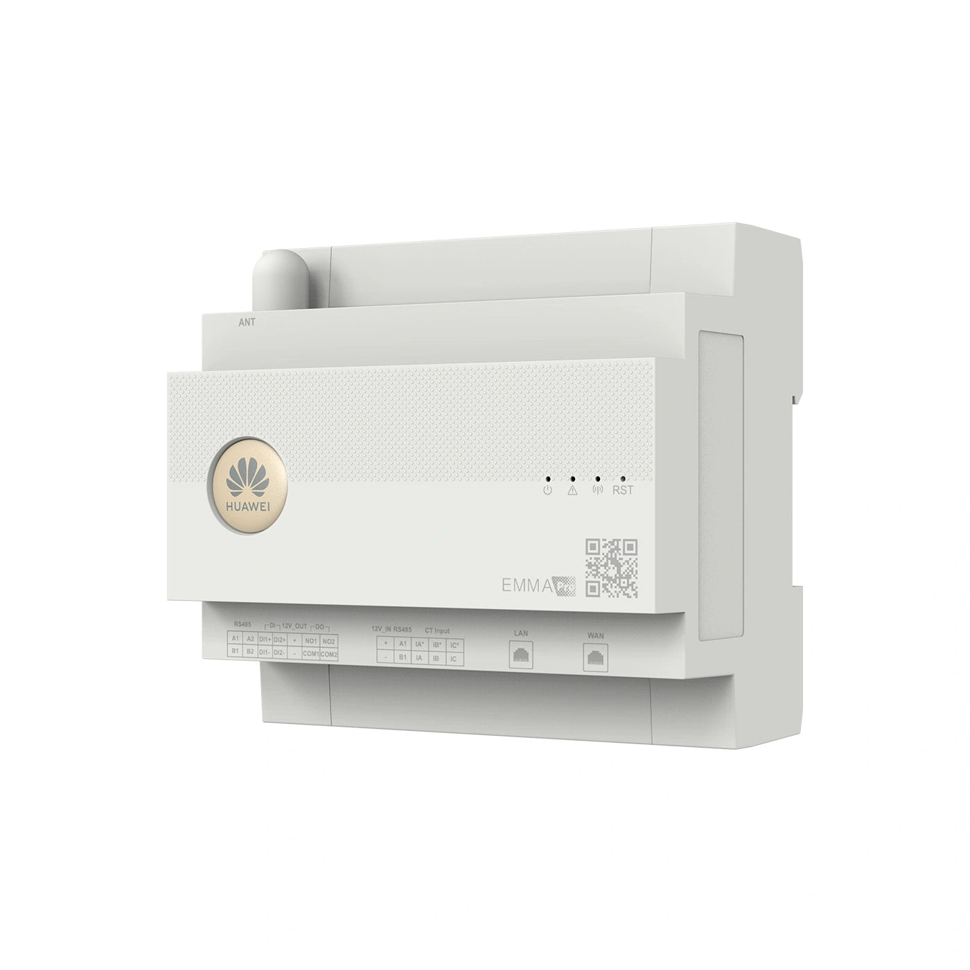 HUAWEI EMMA-A02 Energy Management Assistant – Produktansicht 02