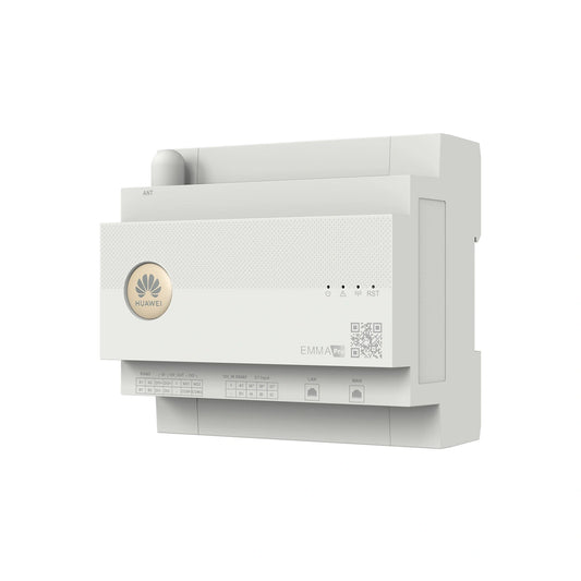 HUAWEI EMMA-A02 Energy Management Assistant