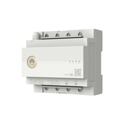 HUAWEI EMMA-A02 Energy Management Assistant – Produktansicht 04
