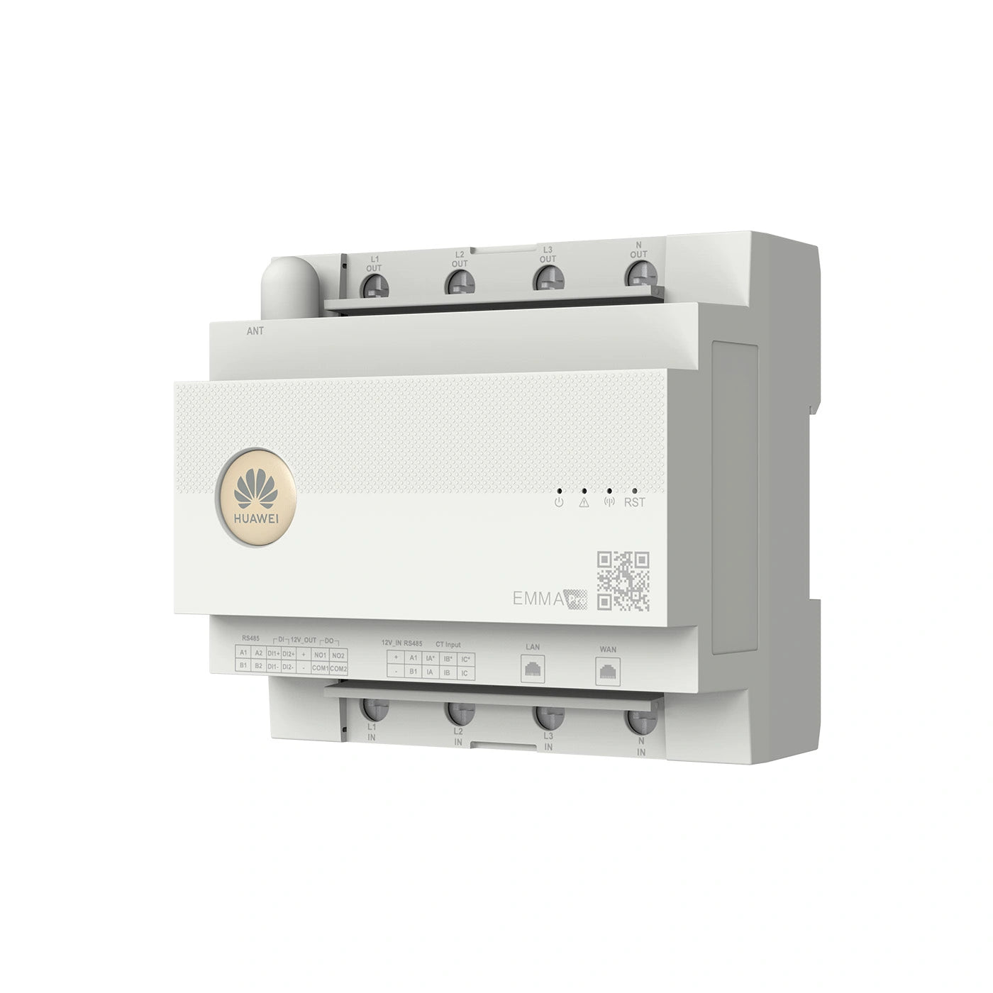 HUAWEI EMMA-A02 Energy Management Assistant – Produktansicht 04