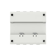 HUAWEI EMMA-A02 Energy Management Assistant – Produktansicht 07