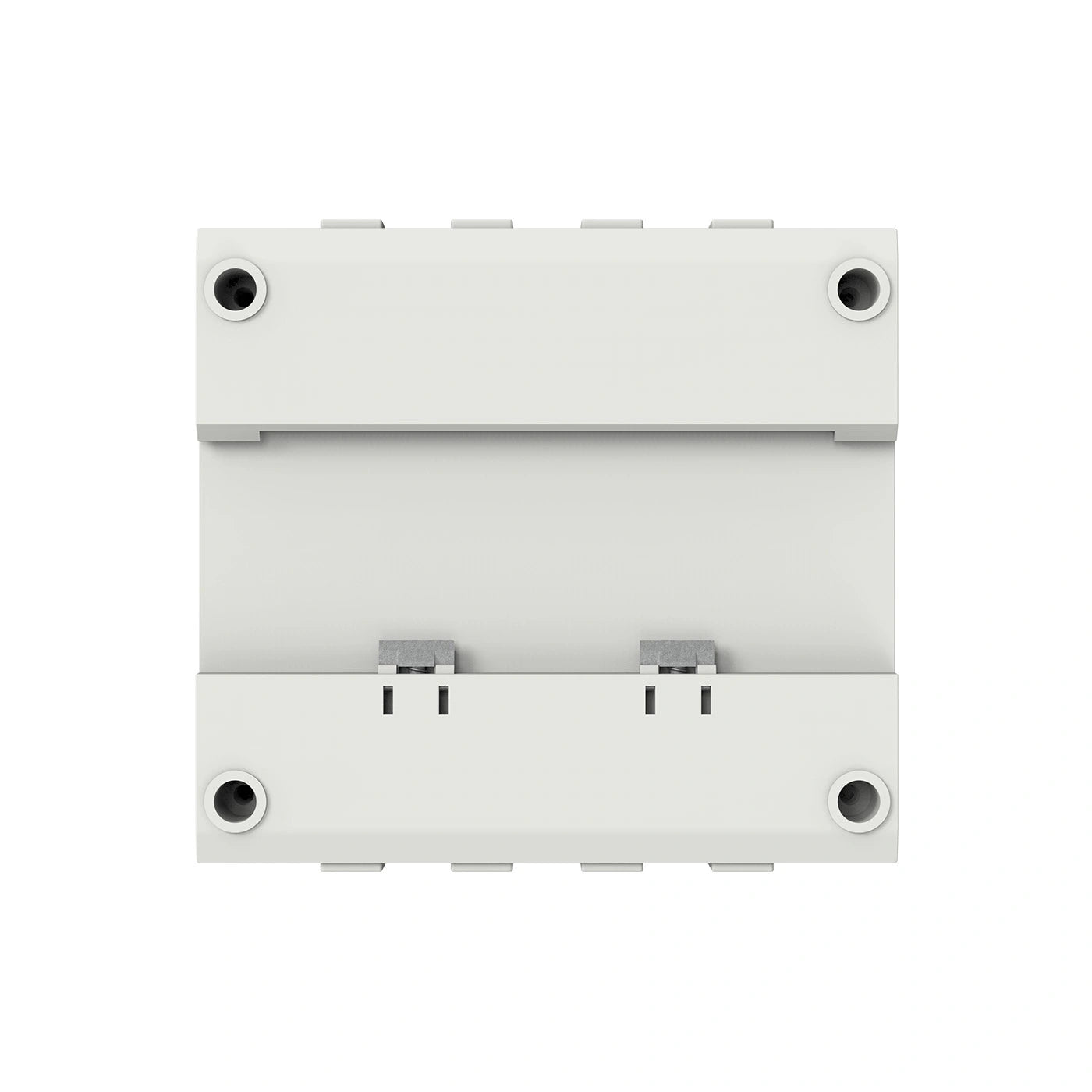HUAWEI EMMA-A02 Energy Management Assistant – Produktansicht 07