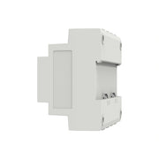 HUAWEI EMMA-A02 Energy Management Assistant – Produktansicht 08