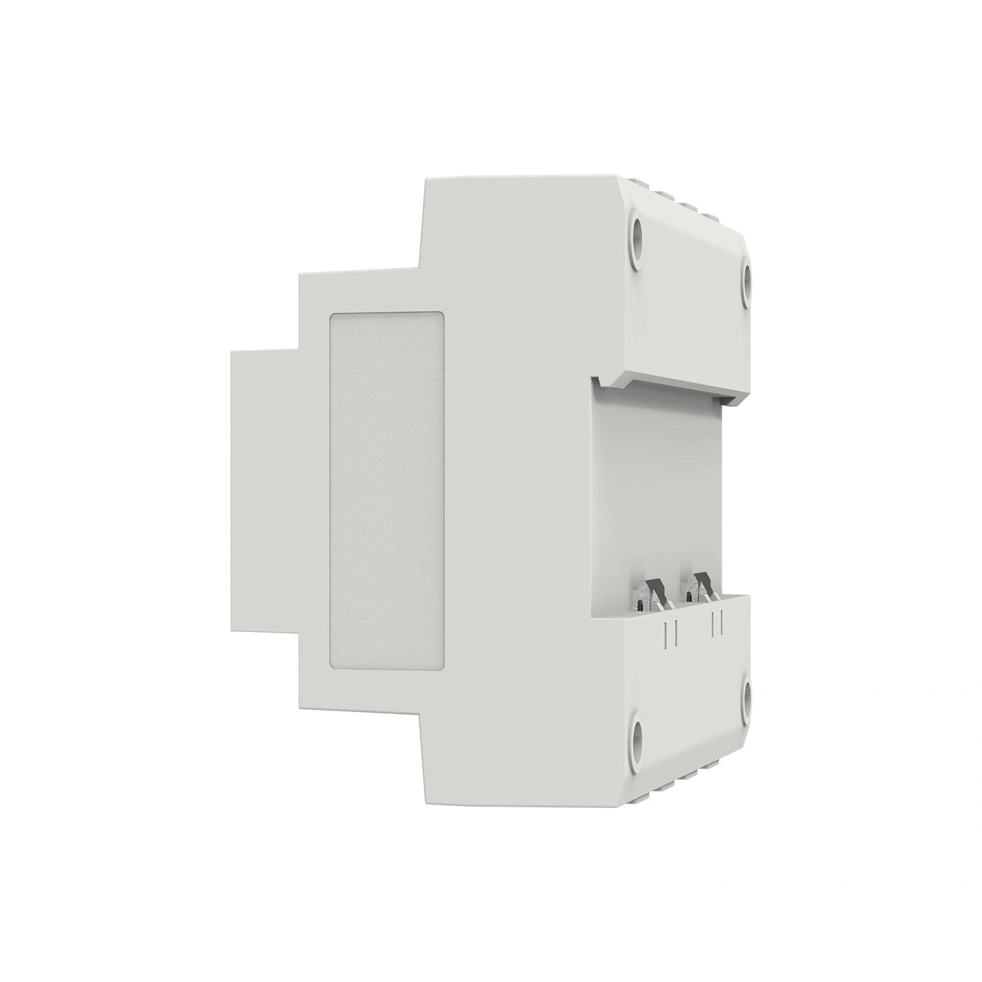 HUAWEI EMMA-A02 Energy Management Assistant – Produktansicht 08