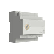 HUAWEI EMMA-A02 Energy Management Assistant – Produktansicht 03