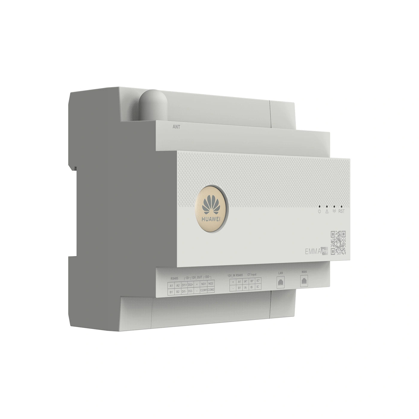 HUAWEI EMMA-A02 Energy Management Assistant – Produktansicht 03