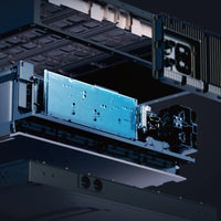 Huawei LUNA2000-215-2S11 Speicher für Bewerbe