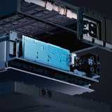 Huawei LUNASistema de almacenamiento de alta tensión 2000-215-2S10 – Descripción general del sistema 5