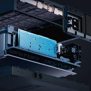Huawei LUNA2000-215-2S10 HV-Speichersystem – Systemübersicht 5