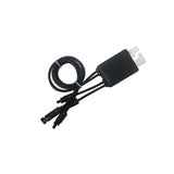 Huawei Optimizer 450 SUN2000-450-P2 – Vue produit 03