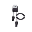 Huawei Optimizer Smart SUN2000-450-P2 – Produktansicht 01