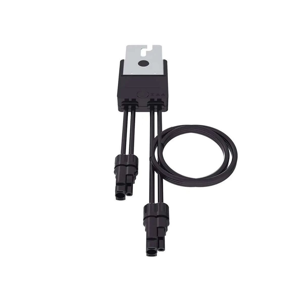 Huawei Optimizer Smart SUN2000-450-P2 – Produktansicht 01
