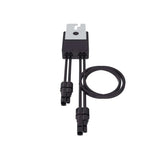 Huawei Optimizer Smart SUN2000-450-P2 – Produktansicht 01