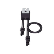 Huawei Optimizer Smart SUN2000-450-P2 – Produktansicht 01