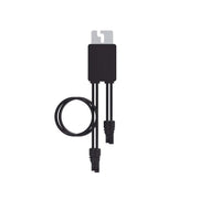 Huawei Optimierer 450 SUN2000-450-P2 – Produktansicht 04 2