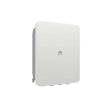 Huawei Smartguard-63A-S0 – Vue arrière