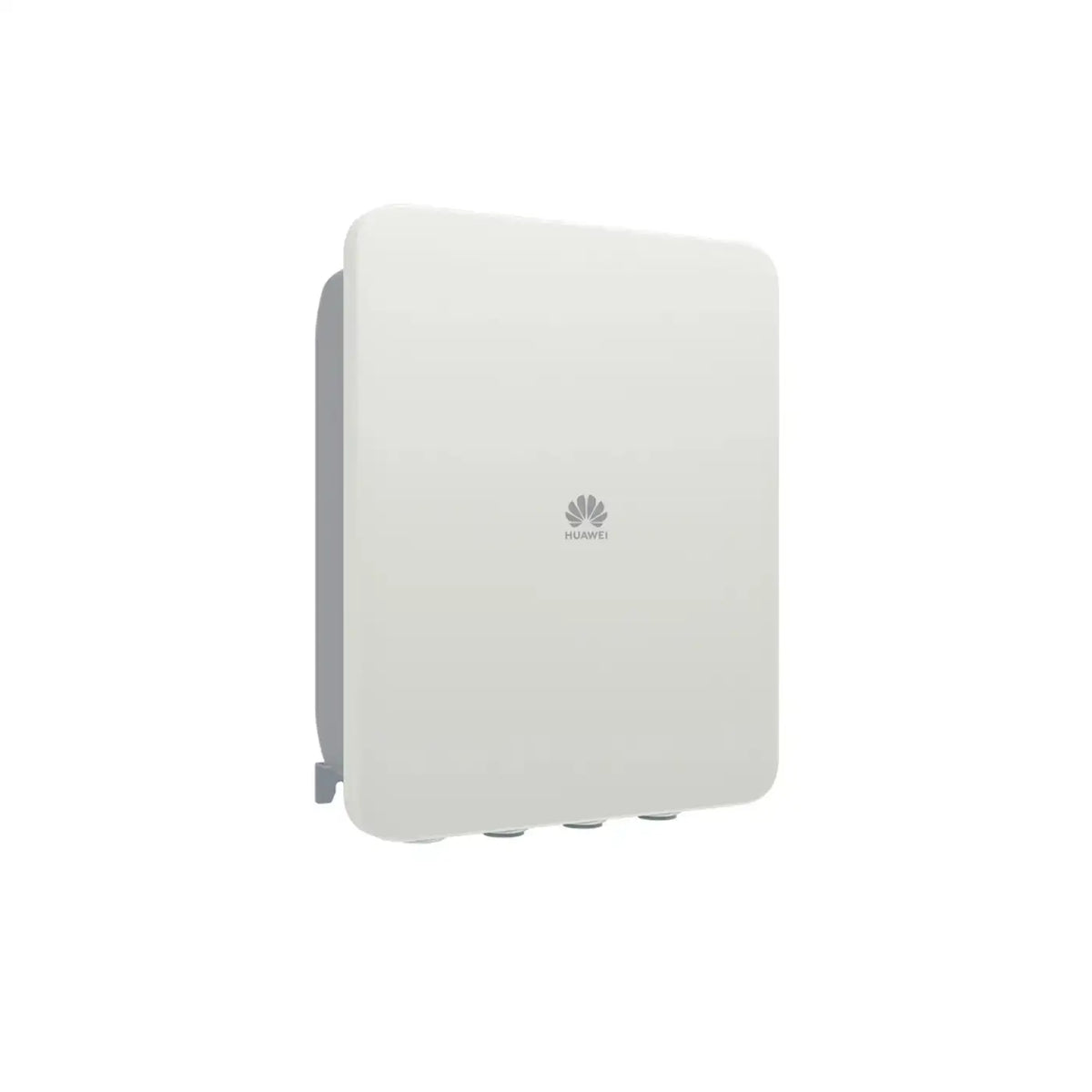 Huawei Smartguard-63A-S0 – Rückansicht