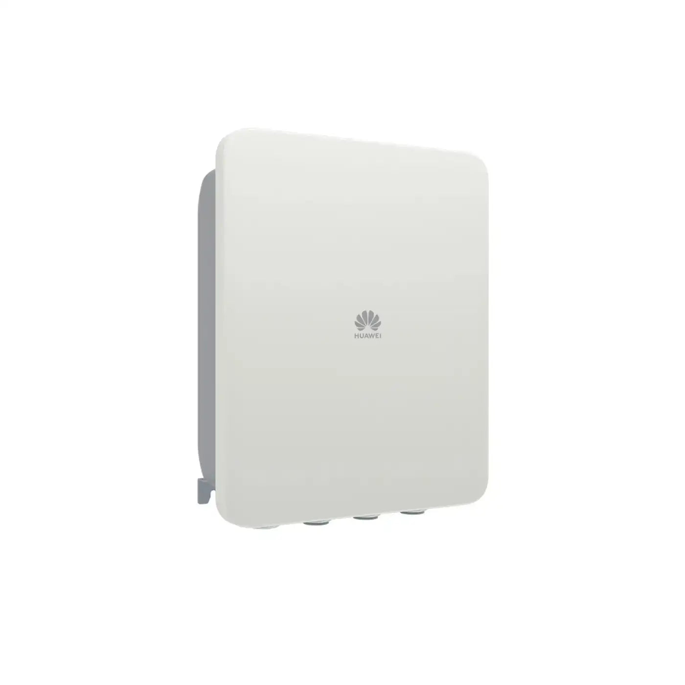 Huawei Smartguard-63A-S0 – Rückansicht