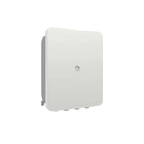 Huawei Smartguard-63A-S0 – Rückansicht