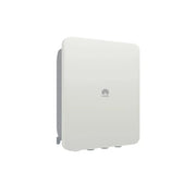 Huawei Smartguard-63A-S0 – Rückansicht